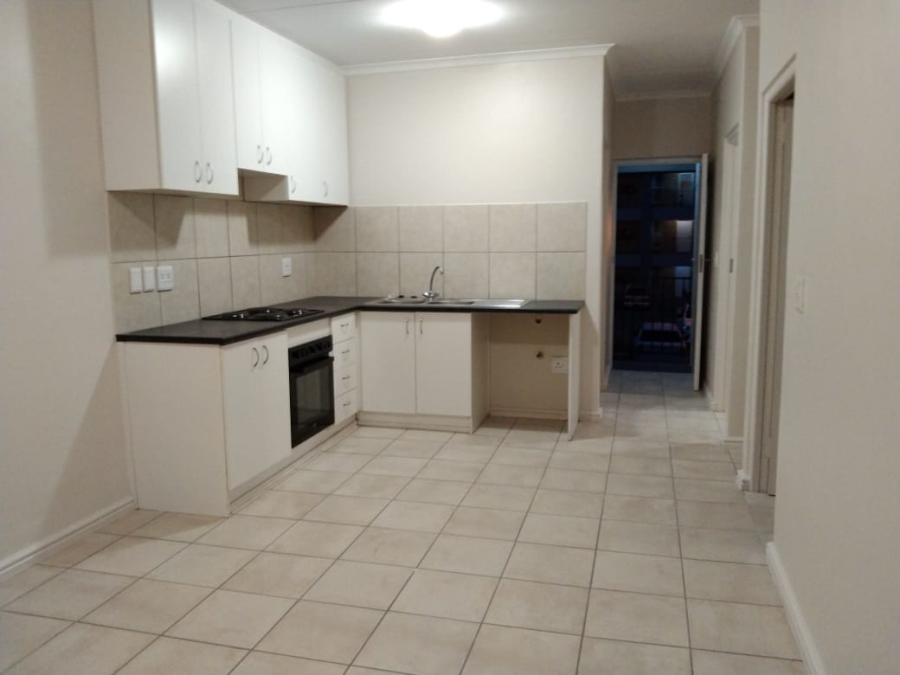 To Let 2 Bedroom Property for Rent in Viking Village Western Cape